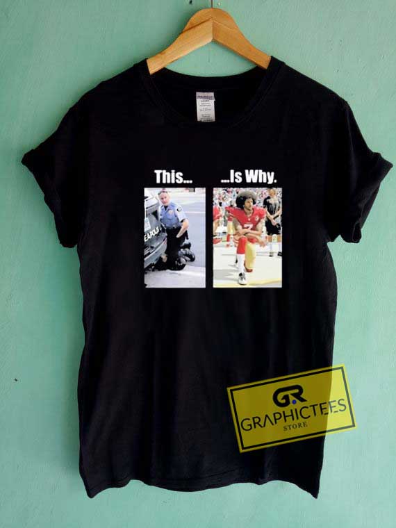 Free Chauvin Vintage Tee Shirts 1 Free Chauvin Vintage Tee Shirts