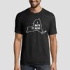 Funny State Joke It Here I Hate New York Shirt 5 Funny State Joke It Here I Hate New York Shirt