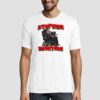 Funny Stephen Hawk Tuah Hailey Welch shirt