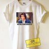 Funny Vinnie Barbarino Photos Tee Shirts 5 Funny Vinnie Barbarino Photos Tee Shirts