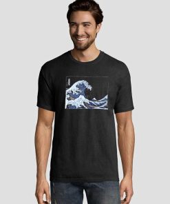 Future-State-Wave-Graphic-Tees-Shirts