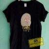 Get It Done Tony Beets Tee Shirts 5 Get It Done Tony Beets Tee Shirts