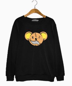 Golbach Colby Brock Koala Sweatshirt