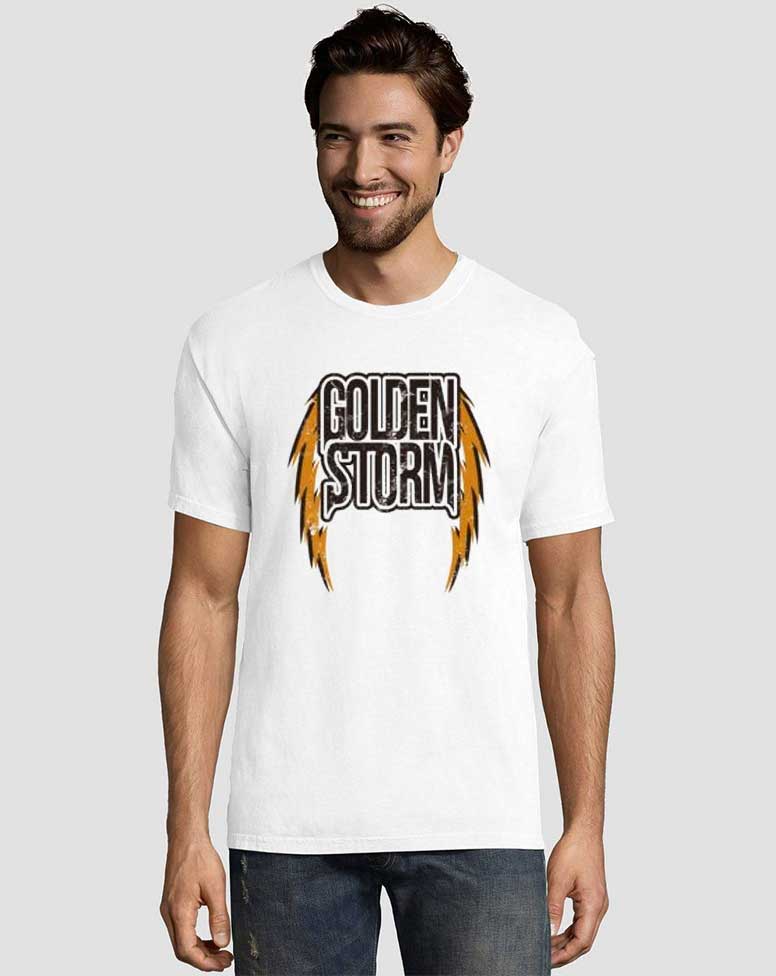Golden Storm Graphic Tee Shirts 3 Golden-Storm-Graphic-Tee-Shirts