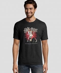 Hairy Otter Graphic Tees Shirts 3 Hairy Otter Graphic Tees Shirts