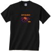 Happy Merch H Is for Halloween Shirt