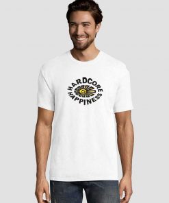 Hardcore-Happiness-Graphic