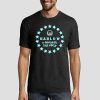 Harlow Luna White Merch Store Tee Shirt 4 Harlow Luna White Merch Store Tee Shirt