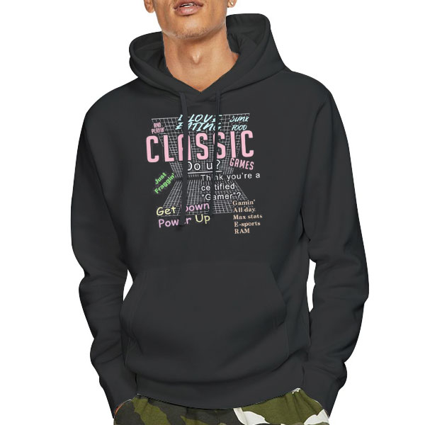 I Love Eating Brian David Gilbert Shirt 4 Hoodie Black I Love Eating Brian David Gilbert Shirt