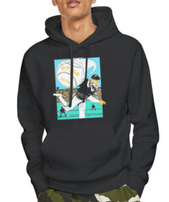 Tiger Baseball Old Row Sttdb Shirt 7 Hoodie Black Lsu Tiger Baseball Old Row Sttdb Shirt