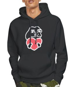 Metathreads Xqc Merchandise Shirt 5 Hoodie Black Metathreads Xqc Merchandise