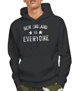 Wilfork Houston Vince Wilfork Sweatshirt 5 Hoodie Black Wilfork Houston Vince Wilfork Sweatshirt