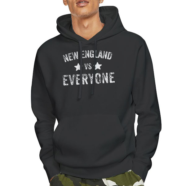 Wilfork Houston Vince Wilfork Sweatshirt 3 Hoodie Black Wilfork Houston Vince Wilfork Sweatshirt