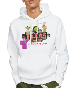 Funny Lego Texas Roadhouse I Love My Job Shirts 5 Hoodie White Funny Lego Texas Roadhouse I Love My Job