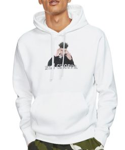 Gang Sign Rapper Nle Choppa Shirt 7 Hoodie White Gang Sign Rapper Nle Choppa Shirt