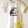 I Bite Pussy Grabbers Tee Shirts 4 I Bite Pussy Grabbers Tee Shirts