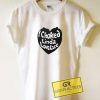 I Choked Linda Lovelace Tee Shirts 5 I Choked Linda Lovelace Tee Shirts