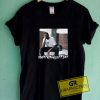 I Dont Know Jeffery Poster Tee Shirts 5 I Dont Know Jeffery Poster Tee Shirts