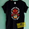 Izumi Ramen Devils Bowl T Shirt 9 Izumi Ramen Devils Bowl T Shirt