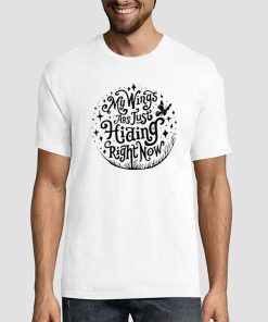 Jessii Vee Merch Shop Shirt