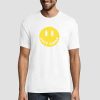 Just Smile Montana and Ryan Merch Shirt