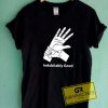 Kawhi Leonard Indubitably Tee Shirts 6 Kawhi Leonard Indubitably