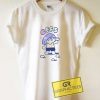 Kel And Friend BFFS Tee Shirts