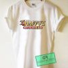 Kevin Harvick Happys Crappy Ass Parts 4 Less T Shirt 9 Kevin Harvick Happys Crappy Ass Parts 4 Less T Shirt