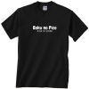 King Of Anime Boku No Pico Shirt 4 King Of Anime Boku No Pico Shirt