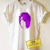 King Science Art Meme Tee Shirts