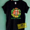 Kiss Me Im Hippie Tee Shirts 4 Kiss Me Im Hippie Tee Shirts