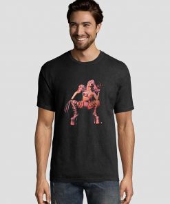 Lady Gaga Scare Me Tee Shirts 2 Lady-Gaga-Scare-Me-Tee-Shirts