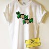 Lil Ron Ron Tee Shirts 4 Lil Ron Ron Tee Shirts