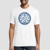 Limited Edition Venture Bros Osi Shirt