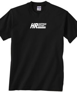 Logo Landon Huffman Merch Shirt