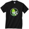 Logo Mrfreshasian Merch Shirt 5 Logo Mrfreshasian Merch Shirt