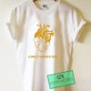 Lonely Hearts Ads T Shirt
