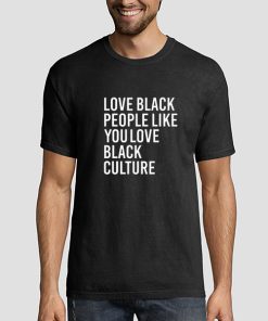Love Black People1