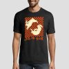 Love on Tour Hshq Merch Tee Shirt 5 Love on Tour Hshq Merch Tee Shirt