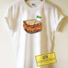 Masters Pimento Cheese Meme Tee Shirts 5 Masters Pimento Cheese Meme Tee Shirts