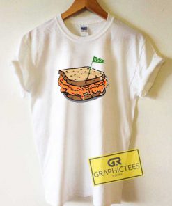 Masters Pimento Cheese Meme Tee Shirts