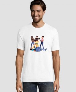 Meme Aesthetic Graphic Tees Shirts