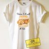 Meme Honey Butter Chicken Biscuit Tee Shirts