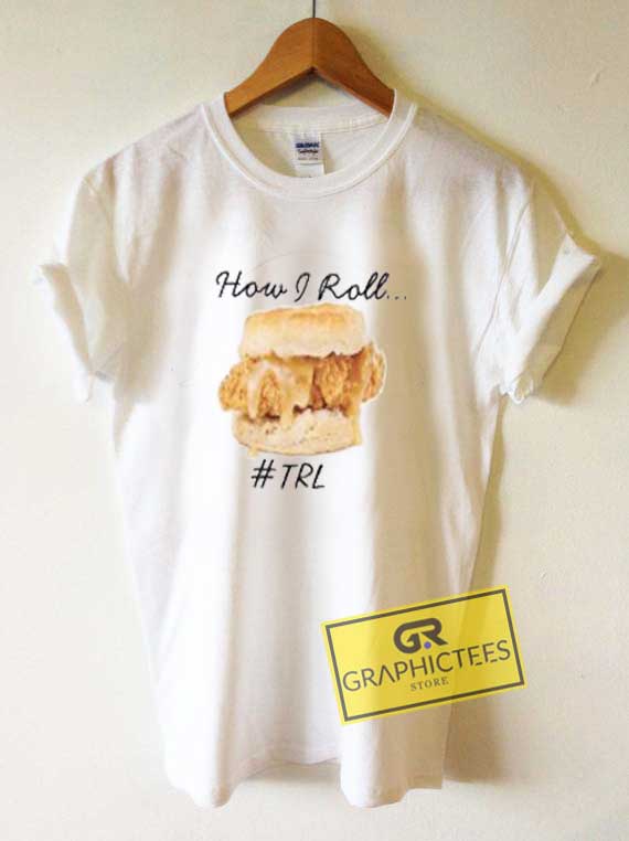 Meme Honey Butter Chicken Biscuit Tee Shirts 1 Meme Honey Butter Chicken Biscuit Tee Shirts