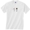 Merch Bayou Bengals Shirt