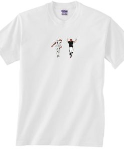 Merch Bayou Bengals Shirt