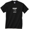 Merch Bishop Sycamore Football Shirt
