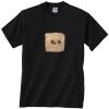 Merch Box Jack Stuber T Shirt 4 Merch Box Jack Stuber T Shirt