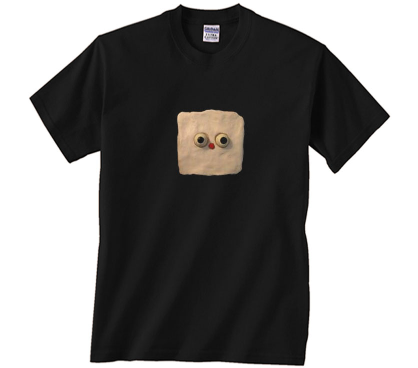 Merch Box Jack Stuber T Shirt 1 Merch Box Jack Stuber T Shirt