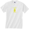 Merch Crankin Hoons Shirt